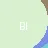 玉蒲团在线观看 - Bilibili